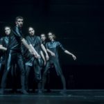 larsen_c papadopoulos