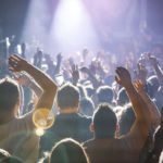 spectacle©Lionel VADAM