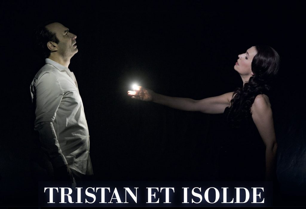 tristan-et-isolde theatre du capitole nicolas joel