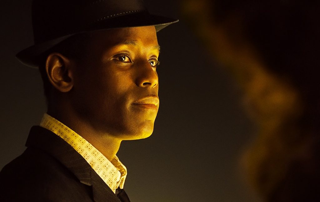 Empire_Of_Light_Micheal_Ward