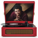 Juliette chansons de là où l'oeil se pose