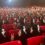 Scream VI, que vaut la nouvelle suite ? [AVIS]