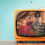 That 90’s show [AVIS]