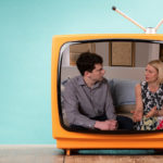 Anatomie d'un divorce