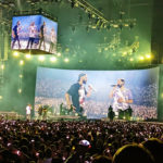 Bigflo & Oli en concert au Zénith de Toulouse le vendredi 14 avril 2023