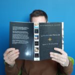 La maison des feuilles Mark Z Danielewski