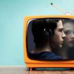 Mon avis sur Thirty reasons why