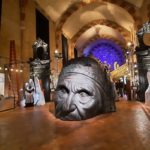 La Fabrique de l'opéra du Capitole Couvent des Jacobins © Culture déconfiture