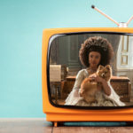 La reine Charlotte Une chronique Bridgerton