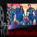 Les Gardiens de la Galaxie 3