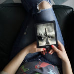 Le Pistolero Stephen King