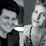 concert Halle aux grains Vers des mondes nouveaux