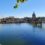Les expositions à découvrir à Toulouse en juin