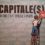 Capitale(s), l’expo Street Art de l’Hôtel de Ville de Paris ferme ses portes