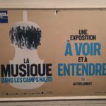 La musique dans les camps nazis mémorial de la shoah