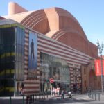 Saison 23-24 Theatre de la cite