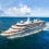 J’ai testé une croisière Rivages du Monde à bord du World Explorer
