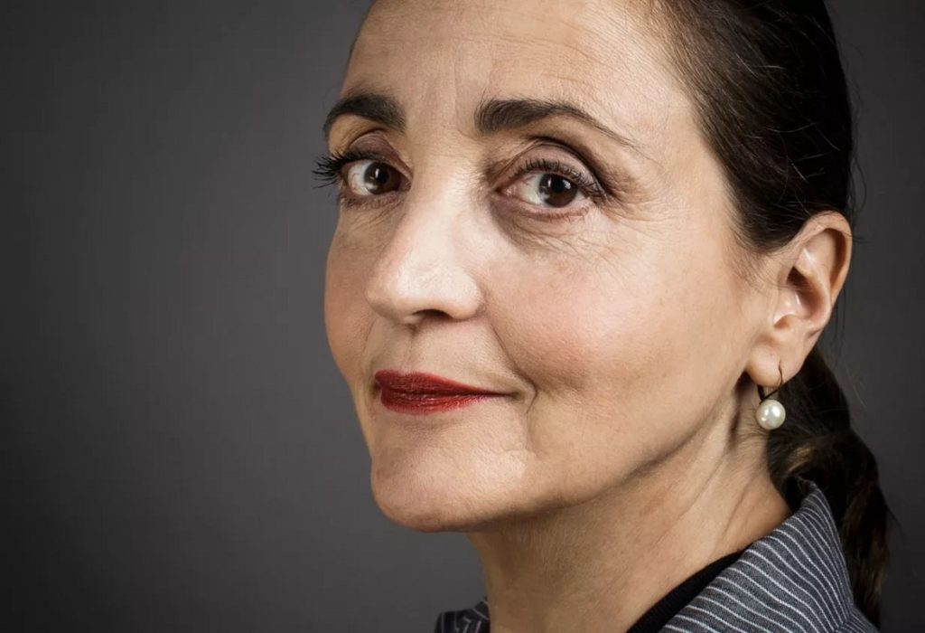 dominique-blanc-photo-stephane-lavoue