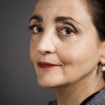 dominique-blanc-photo-stephane-lavoue