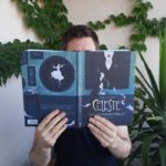 Céleste tome 1 Cruchaudet