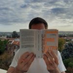 La Horde du contrevent Alain Damasio