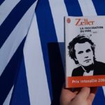 La fascination du Pire Florian Zeller