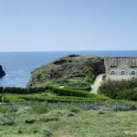 Maison Sarah Bernhardt belle-île-en-mer © Culture déconfiture