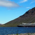 explora journeys © Culture déconfiture