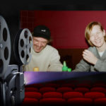 Anatomie d'une chute