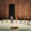 By Heart de Tiago Rodrigues au Théâtre Garonne