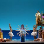 Les Pecheurs de Perles © Mirco Magliocca