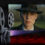Oppenheimer, un vrai beau & grand film