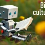 Septembre 2023 bilan culturel culture déconfiture