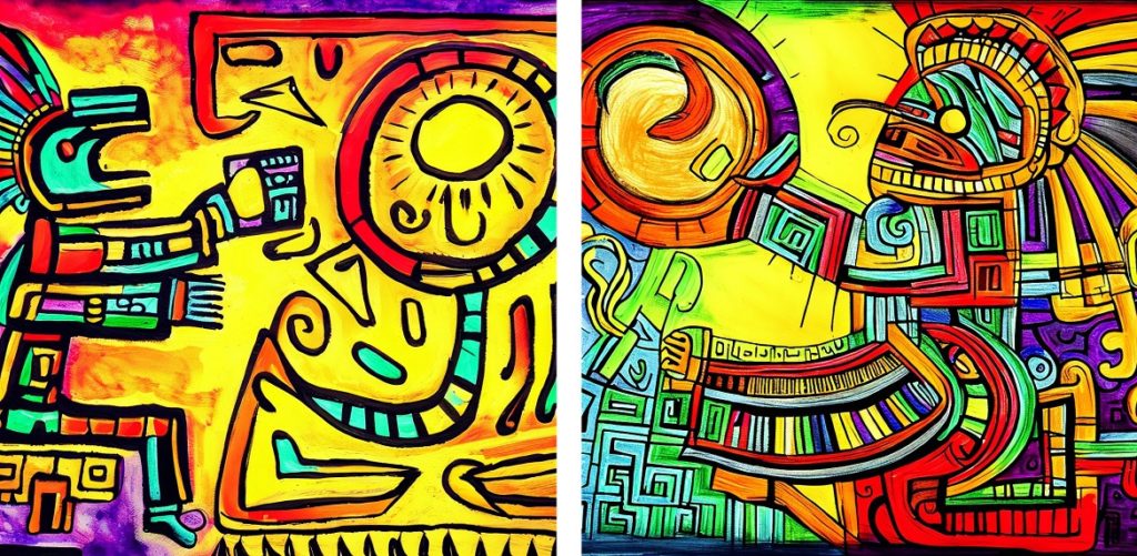 Théâtre de la Cité Conte © Culture déconfiture