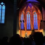 Vikingur Olafsson Piano aux Jacobins © Culture déconfiture