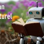 décembre 2023 bilan culturel