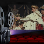 Napoléon Ridley Scott