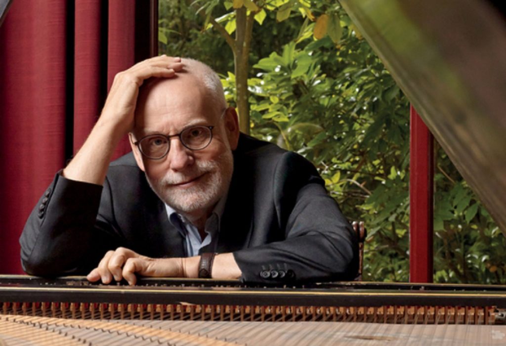 immortel-requiem-mozart-ton-koopman-capitole-toulouse-concert