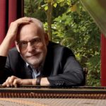 immortel-requiem-mozart-ton-koopman-capitole-toulouse-concert