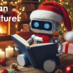 Bilan culturel décembre 2023