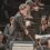 L’Orchestre National du Capitole nous livre le Testament d’Orphée