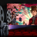 wonka critique ciné