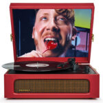 Crash cœur Eddy de Pretto