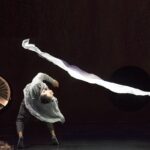 Zéphyr © Laurent Philippe