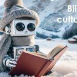 Bilan culturel janvier