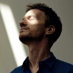 Alexandre Tharaud © Jean-Baptiste Millot