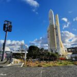 Cité de l'Espace © Culture déconfiture