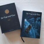 De Cape et de Crocs Ayroles et Masbou Delcourt