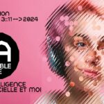 IA Double Je Quai des savoirs Toulouse