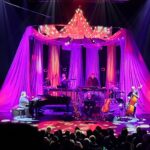 Juliette 20240131 Halle aux Grains